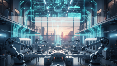 What is an Automation System and How Does it Work?