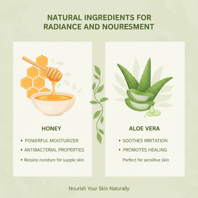 How to Achieve Clean Skin Care for Healthy Radiant Skin?