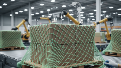 Top 10 Benefits of Ham Netting for Global Buyers?