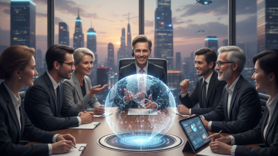 Best Real Translator Services for Global Sourcing Needs?