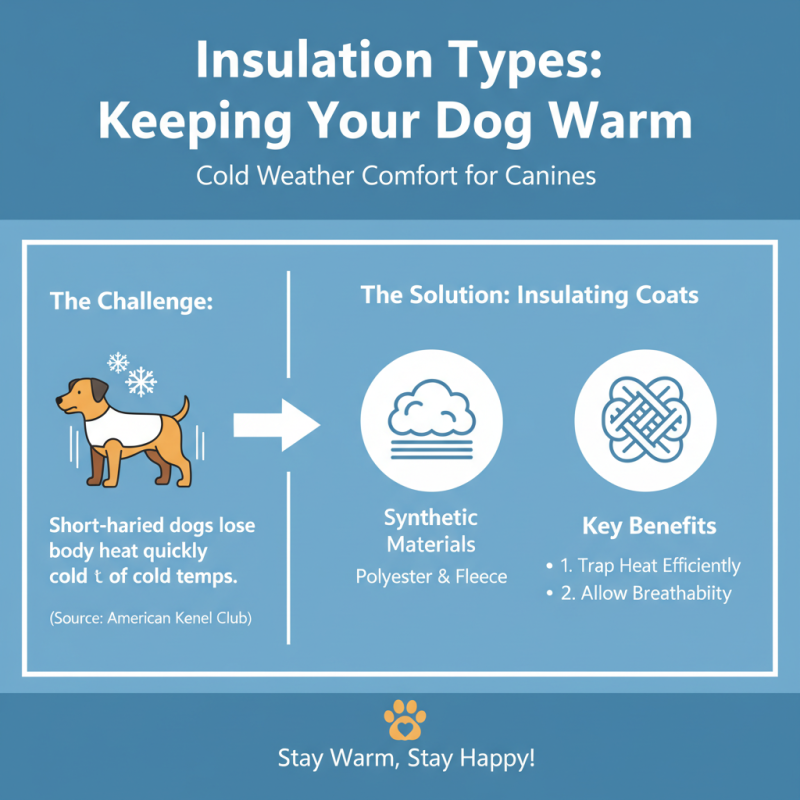 Top 10 Winter Dog Coats for Your Adorable Pets?