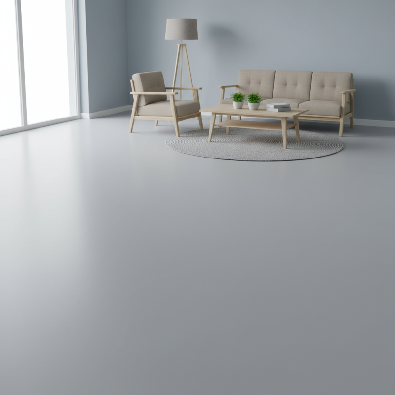Top 10 Benefits of Plain PVC Floor Carpet for Global Buyers?