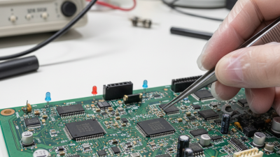 What is PCB Fabrication and Why is it Important for Buyers?