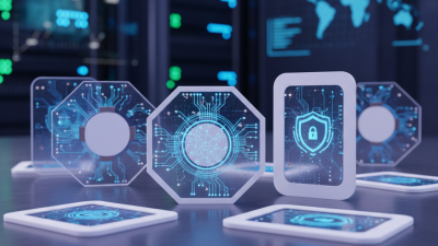 China Top RFID Badge Innovations and Trends What Should You Know?