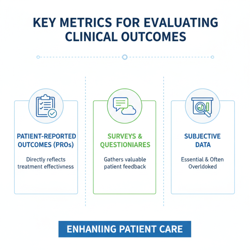 How to Evaluate Clinical Outcomes Articles for Improved Patient Care?