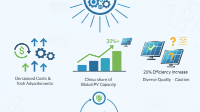 Top 10 Solar Energy Systems in China for Global Buyers?