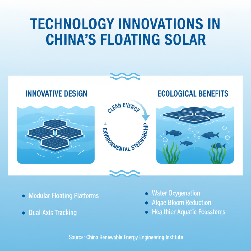 China Top Floating Solar Pond Oxygenator for Global Buyers?