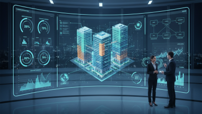 How to Choose the Best Bacnet Bms for Your Building Needs?