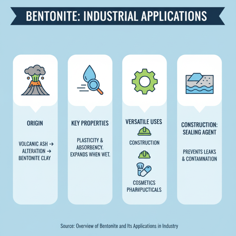 Top 10 Bentonite Crusher Manufacturers for Global Buyers?