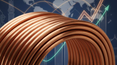 2026 Best Varnished Copper for Global Buyers Insights?