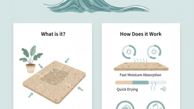 What is a Diatom Bath Mat and How Does it Work?