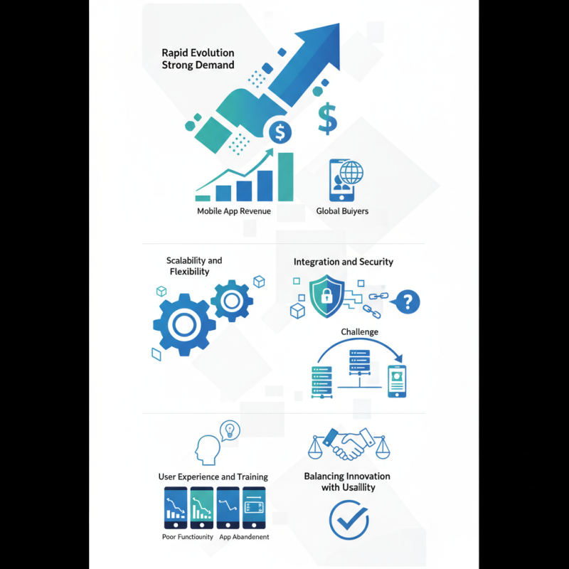 Top Container Mobile Solutions for Global Buyers Today?