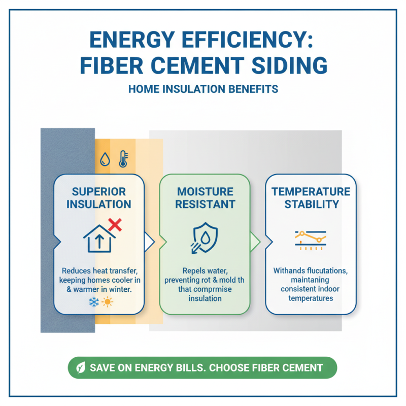 Top 10 Benefits of Fiber Cement Board Siding for Your Home?
