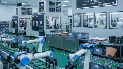 Top 10 PCB Printed Circuit Board Manufacturers in China?