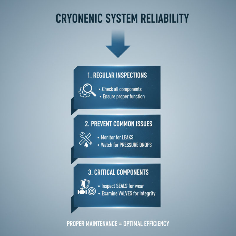 5 Essential Tips for Cryogenic Helium Refrigeration Success?