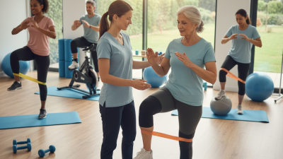 How to Prepare for Knee Surgery for Bone on Bone Conditions?