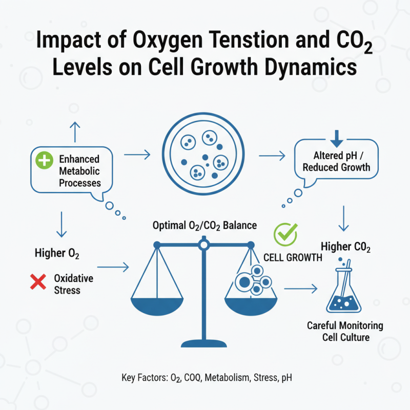 Top 10 Cell Culture Optimization Techniques for Best Results?