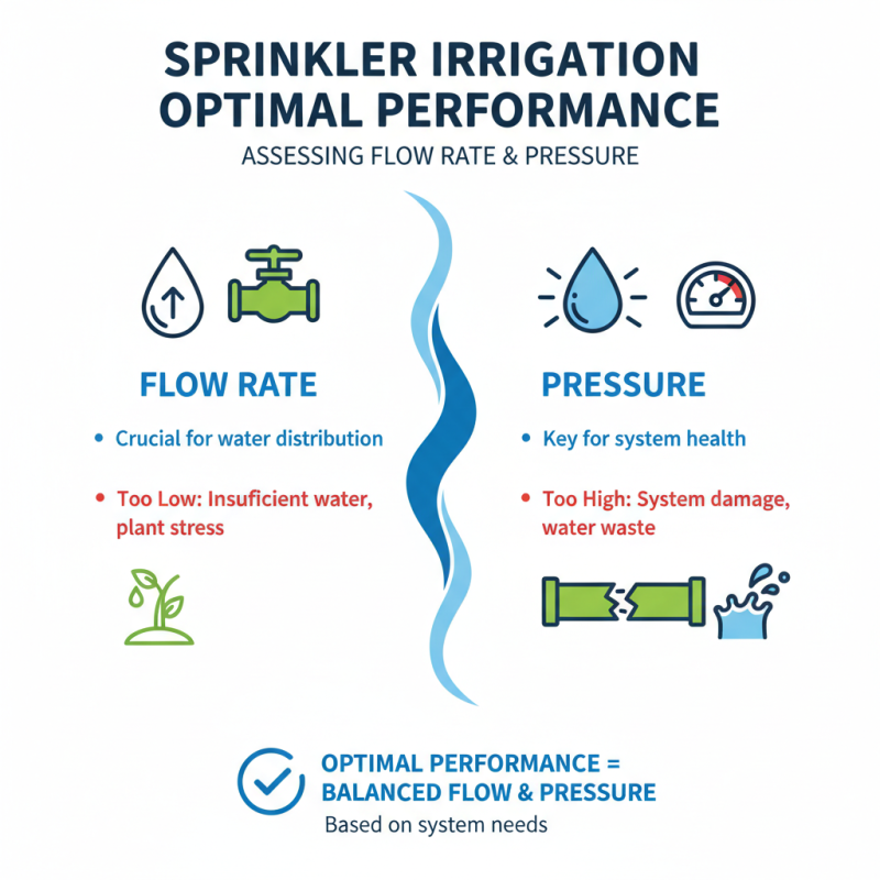 10 Essential Tips for Choosing Sprinkler Irrigation Valves?