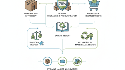 What is the Best Cardboard Boxes for Your Business Needs?