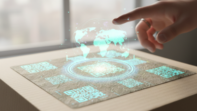 2026 Top Shipping Label Trends You Need to Know?