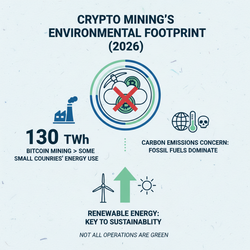 Top 10 Crypto To Mine for Global Buyers in 2026?