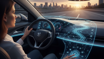 What is Car Electronics and How Does It Impact Your Vehicle?