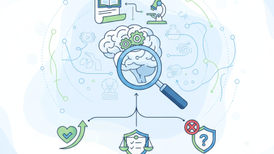 How to Evaluate Clinical Outcomes Articles for Improved Patient Care?