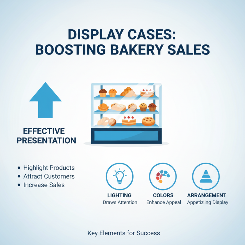 Top 10 Commercial Bakery Equipment Every Bakery Needs?