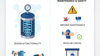 What is an Air Tank and How Does It Work?