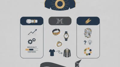Why Men’s Jewelry is Essential for Your Style?