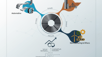 What is Steel Carbon Coil and its Applications in Various Industries?