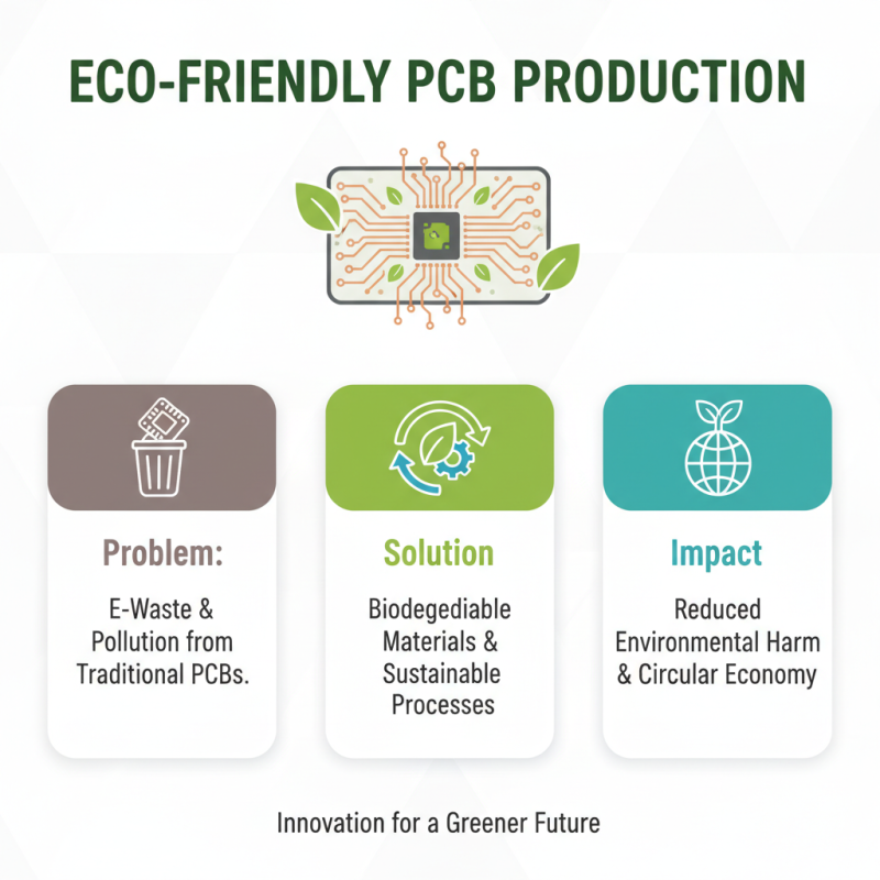2026 Top PCB Printed Circuit Board Trends for Global Buyers?
