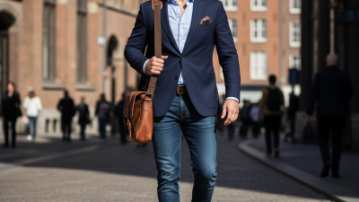 Top Fashionable Hats For Men That Redefine Style and Class?