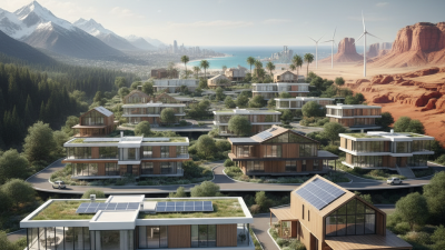 2026 Best Modular Homes for Global Buyers to Consider?