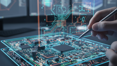 What Are the Key Steps in Effective PCB Design?
