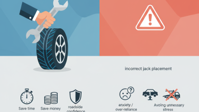 How to Change Tires Like a Pro in 2026?