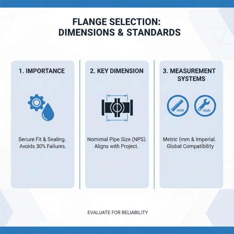 Essential Tips for Selecting China Slip On Flange for Your Projects?