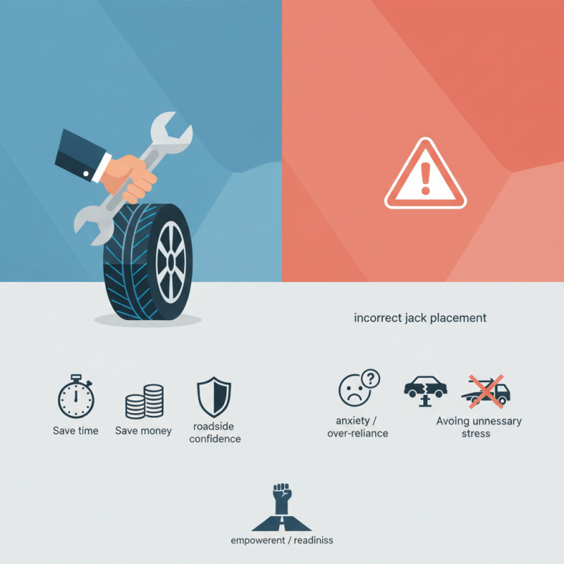 How to Change Tires Like a Pro in 2026?