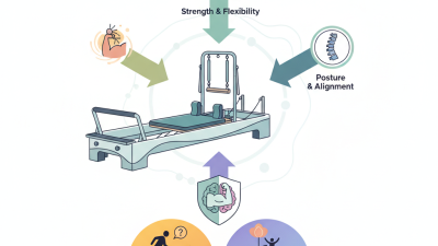 What is a Pilates Reformer and How Does It Benefit You?