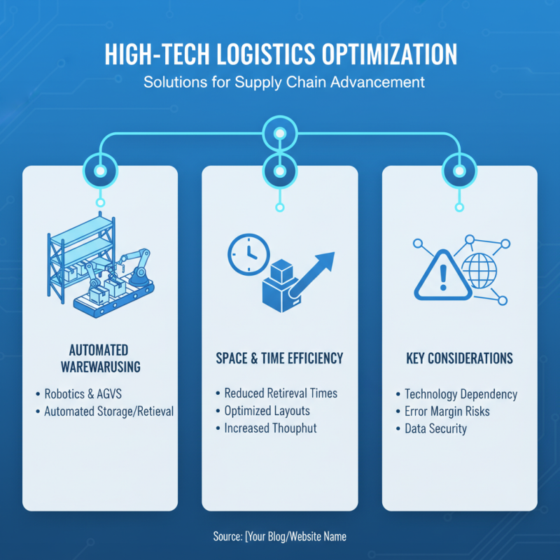 Top Specialized Equipment for Different Industries to Boost Efficiency?