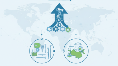 China Best Orthopedic Trauma Products for Global Buyers?