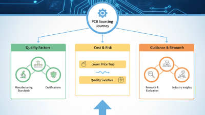 China Best PCB Printed Circuit Board Buying Guide Online?