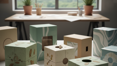 Top Trends in Box Packaging for 2026 What Buyers Need to Know