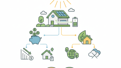 Top 10 Benefits of Getting Solar Panels for Your Home?