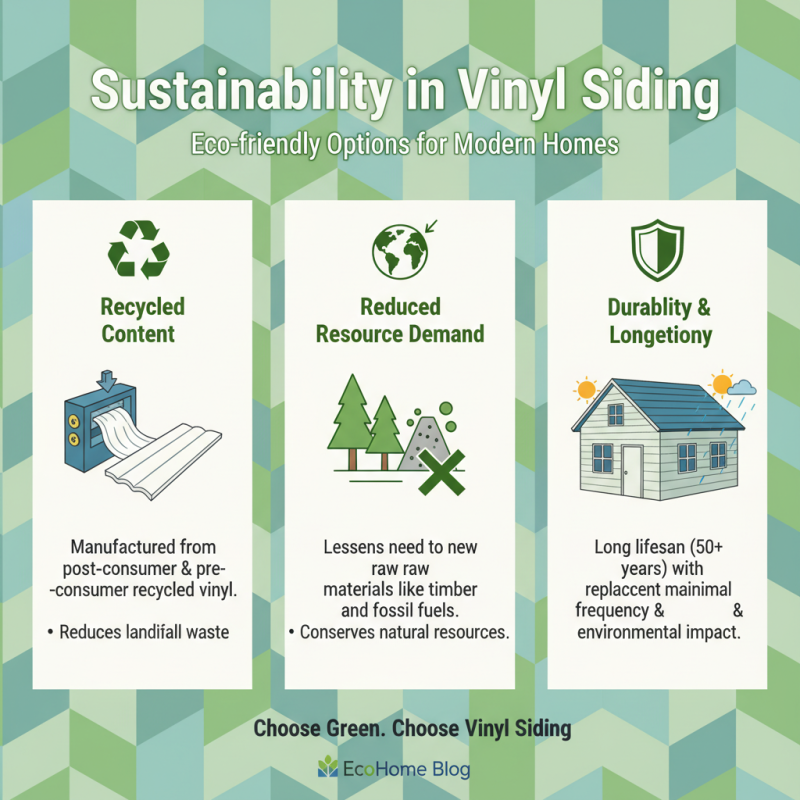 2026 Top Vinyl Siding Options for Your Home Renovation Needs?