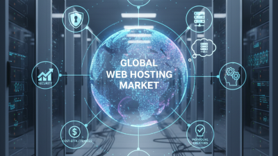 Top Hosting Server Options for Your Website in 2026?