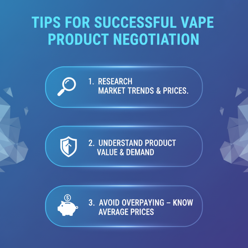 2026 Top Pod Disposable Vape 10 Pack Buying Guide for Importers