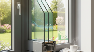 Why Choose the Best Quality Home Windows for Your Needs?