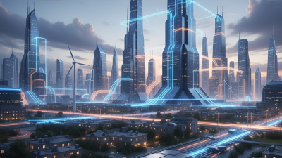 Why Low Voltage Systems Are Essential for Modern Electrical Infrastructure?