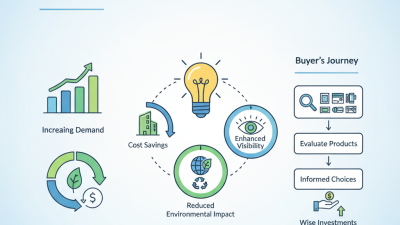 2026 Best Commercial Led Solutions for Global Buyers?